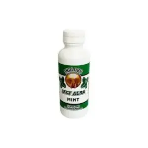 INDLOVU MIST ALBA 100ML MINT