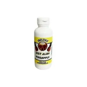 INDLOVU MIST ALBA 100ML PINE APPLE