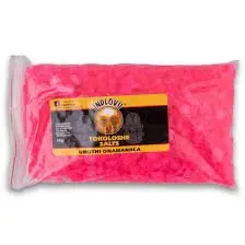 INDLOVU TOKO SALT 1KG PINK