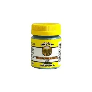 INDLOVU PHENDUKA 45G BLUE