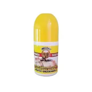 INDLOVU RON 50ML SEMALI