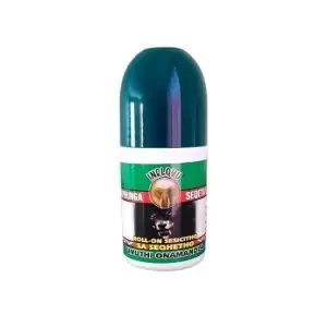 INDLOVU RON 50ML SESICITHO
