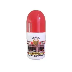 INDLOVU RON 50ML VULAKUWALIWE
