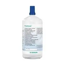 PRONTOSAN 1L B BRAUNS