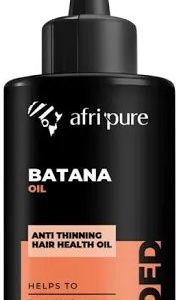 AFRI PURE BATANA OIL 100ML
