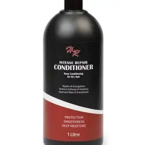 HR HYDRATING COND 1LT