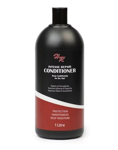 HR HYDRATING COND 1LT