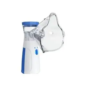 MESH NEBULIZER PORTABLE JSL-W302