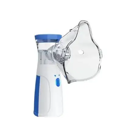 MESH NEBULIZER PORTABLE JSL-W302