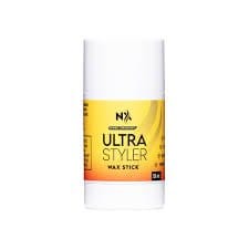 NX HAIR STYLING WAX STICK ORIG 50ML