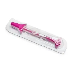 EVALYN BRUSH HPV DEVICE 1