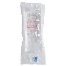 INTRAPOUR WATER/IRRIG STER 1L FUW001000
