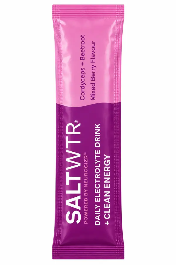 SALTWTR SACH MIXED BERRY