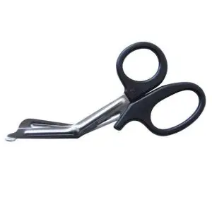 RESCUE SCISSORS LARGE (PLS)