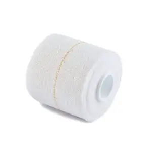 SEREBAN 50MMx4.5